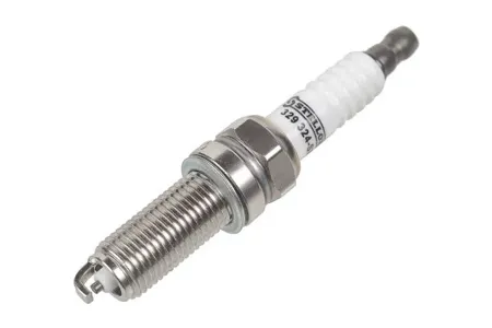 STELLOX 329324SX Свеча зажигания