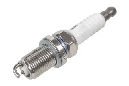 STELLOX 329325SX Свеча зажигания