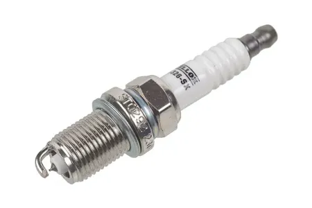 STELLOX 329326SX Свеча зажигания