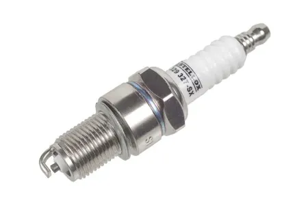 STELLOX 329327SX Свеча зажигания