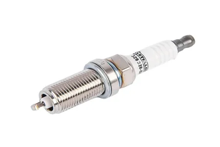 STELLOX 329328SX Свеча зажигания
