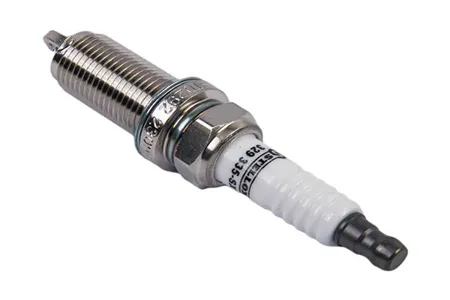 STELLOX 329335SX Свеча зажигания (5788LFR6C11) никель Toyota YarisAygo Land Cruiser Prado , Citroen C1