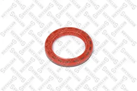 STELLOX 3400002SX Сальник распредвала