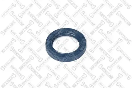 STELLOX 3400004SX Cальник дифференциала