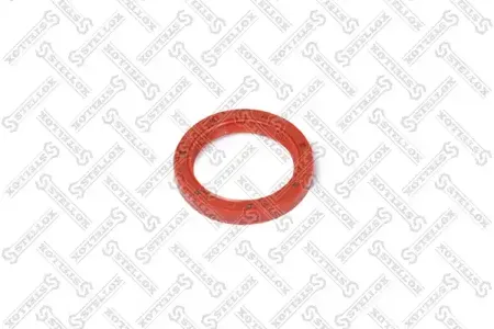 STELLOX 3400009SX Сальник распред.вала [28x42x5] Renault Largus Clio Fluence Kangoo Logan Megane Scenic Sandero