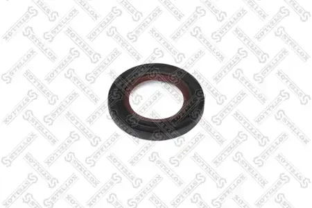 STELLOX 3400015SX Сальник коленвала