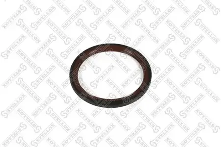 STELLOX 3400023SX Сальник коленвала