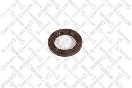 STELLOX 3400054SX Сальник МКПП