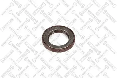 STELLOX 3400058SX Сальник