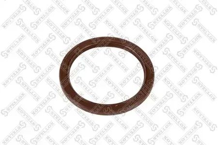 STELLOX 3400072SX Сальник коленвала