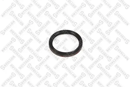 STELLOX 3400074SX Сальник коленвала