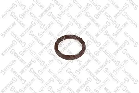 STELLOX 3400077SX Сальник распредвала