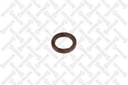 STELLOX 3400088SX Сальник коленвала 