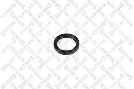 STELLOX 3400141SX Сальник распредвала передний