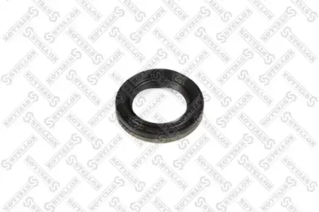STELLOX 3400157SX Cальник дифференциала 44х67х1015,5 BMW E60 2.5-3.0 01-10