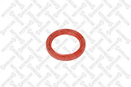 STELLOX 3400205SX Сальник коленвала