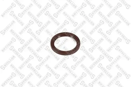 STELLOX 3400217SX Сальник распредвала