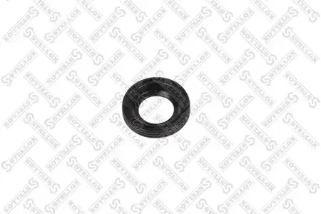 STELLOX 3400219SX Сальник