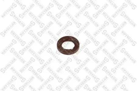 STELLOX 3400220SX Сальник распредвала передний