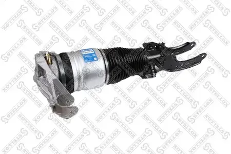 STELLOX 3500044SX Амортизатор передний правый Пневмо Audi Q7 Porsche Cayenne