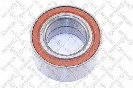STELLOX 4030001SX Подшипник передней ступицы =GB12010=545495AD Audi 100200AvantQuattro <85