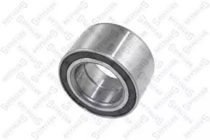 STELLOX 4030003SX Подшипник передней ступицы =540733BA Audi 8090, VW Passat 74-88