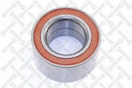 STELLOX 4030004SX Подшипник передней ступицы =GB12320S01=566719=BAHB311443B VW Passat 1.6-2.8 Golf 87-98