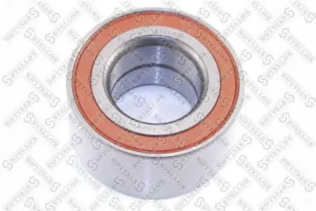 STELLOX 4030007SX =GB12807S06=562398A подшипник ступ. пер. Renault Laguna Megane R19R21 86-02