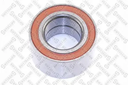 STELLOX 4030008SX Подшипник передней ступицы Renault r19 1.21.4 Clio 1.1-1.8 Twingo 88>