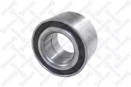 STELLOX 4030010SX Подшипник передней ступицы =1716-1JP Honda Civic ALAGAHECEDEE all 84-91