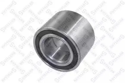 STELLOX 4030016SX Подшипник передней ступицы =1309-1JP Nissan Sunny B12N13 86-90