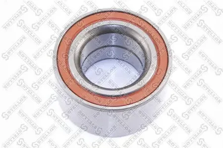 STELLOX 4030017SX Подшипник передней ступицы =1503-1JP Mazda 323 1.3-1.82.0D BGBABJ 89-98