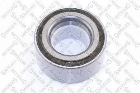 STELLOX 4030022SX Подшипник передней ступицы Nissan Primera P10 1.6-2.0D 90-96 Maxima all 88-96