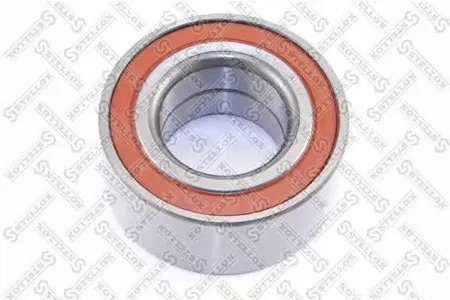 STELLOX 4030024SX Подшипник передней ступицы =GB12269=565636 Audi 100200AvantQuattro 85-88