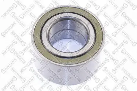 STELLOX 4030027SX Подшипник передней ступицы =1818-1JP Toyota Camry 2.02.2 SXV1020 91>