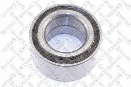 STELLOX 4030032SX Подшипник передней ступицы =1860-1JP Toyota Previa 2.4i 16V 90>