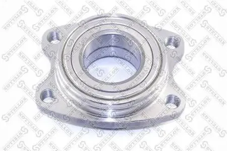 STELLOX 4030051SX =FR199942=BGB40536R02 подшипник ступ. Audi A4A6 00>A8 98-01