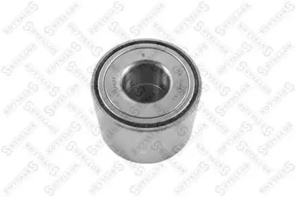 STELLOX 4030067SX =FC41245 [374883] подшипник ступ. зад. Citroen C4 all 04-05