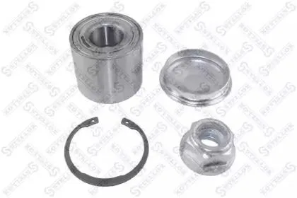 STELLOX 4030068SX Подшипник ступицы колеса, комплект