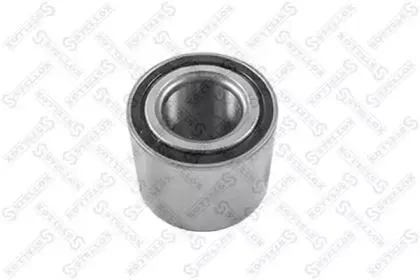 STELLOX 4030070SX =FC40650S01=R153.37=VKBA3601=K-2540 подшипник ступ. зад. наружн. Opel Corsa all 00>