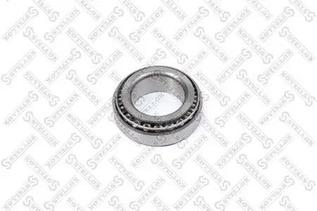 STELLOX 4030086SX Подшипник ступицы колеса