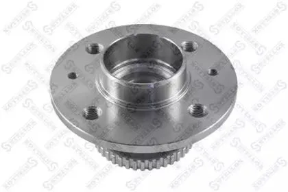 STELLOX 4030105SX Подшипник ступицы колеса