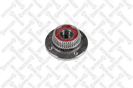 STELLOX 4030108SX Подшипник ступицы задний в сборе VW Lupo