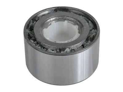 STELLOX 4030124SX VKBA3325=1929=R173.19=K-1217=F952769 подшипник ступ. зад. Mitsubishi Pajero 90>