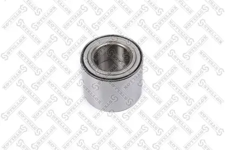 STELLOX 4030144SX VKBA 3642=R140.37 подшипник ступ. зад. Citroen Jumper , Fiat Ducato all 02>