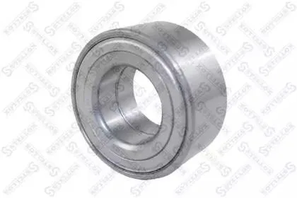 STELLOX 4030157SX Подшипник ступицы колеса