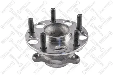 STELLOX 4030162SX подшипник ступ. зад. Honda Civic (FKFDFN) 06>