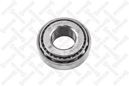 STELLOX 4030165SX Подшипник ступицы колеса