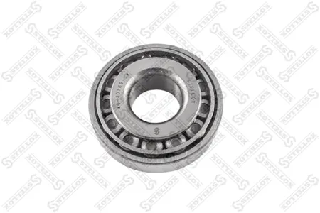STELLOX 4030169SX Подшипник ступицы колеса