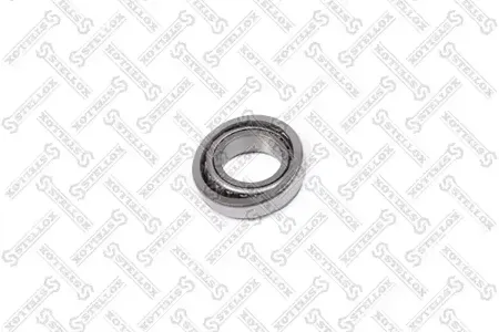 STELLOX 4030170SX подшипник ступ. внутр.перед. Nissan Vanette all 86-90